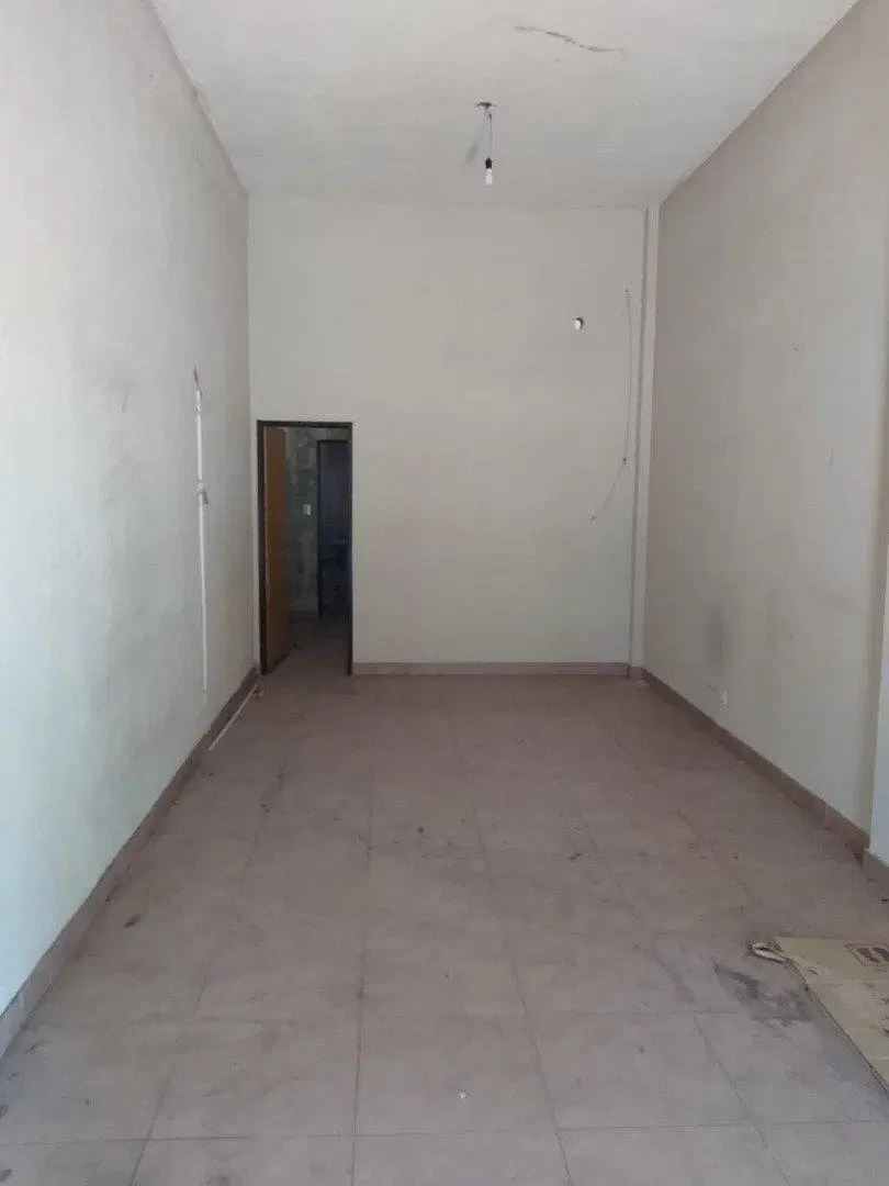 LOCAL EN ALQUILER ITUZAINGO NORTE. Zona comercial 4