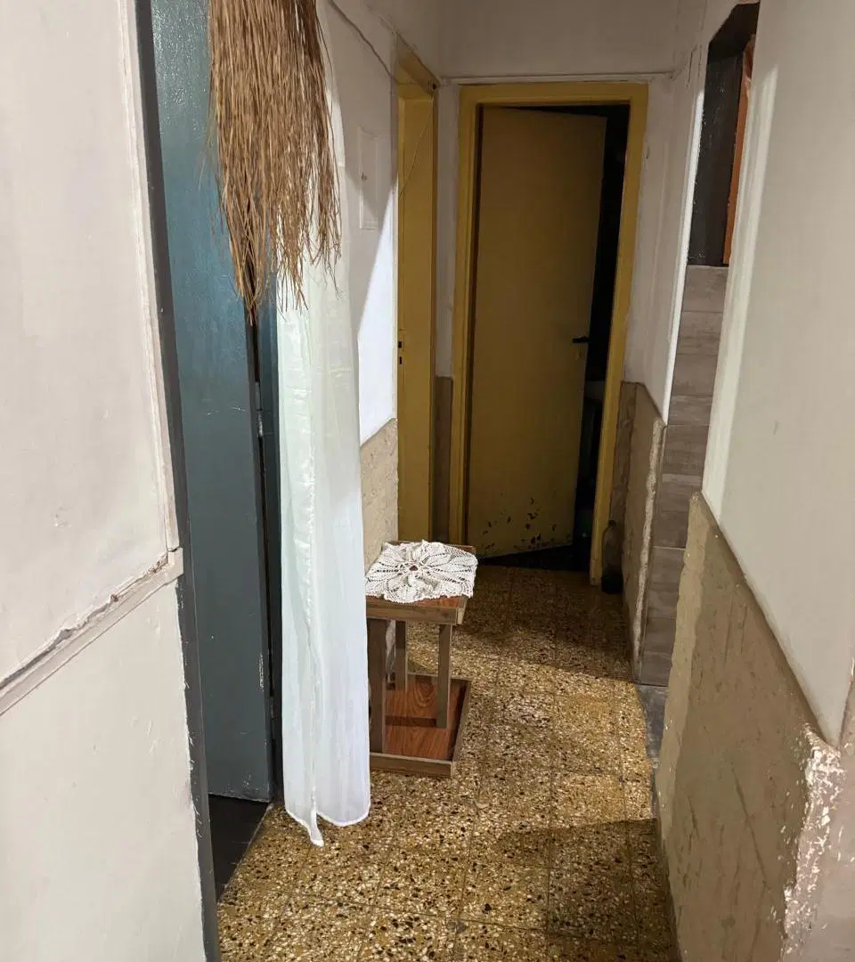 CASA AMERICANA. ITUZAINGO SUR. A 50 MTS. AVENIDA RIVADAVIA 2