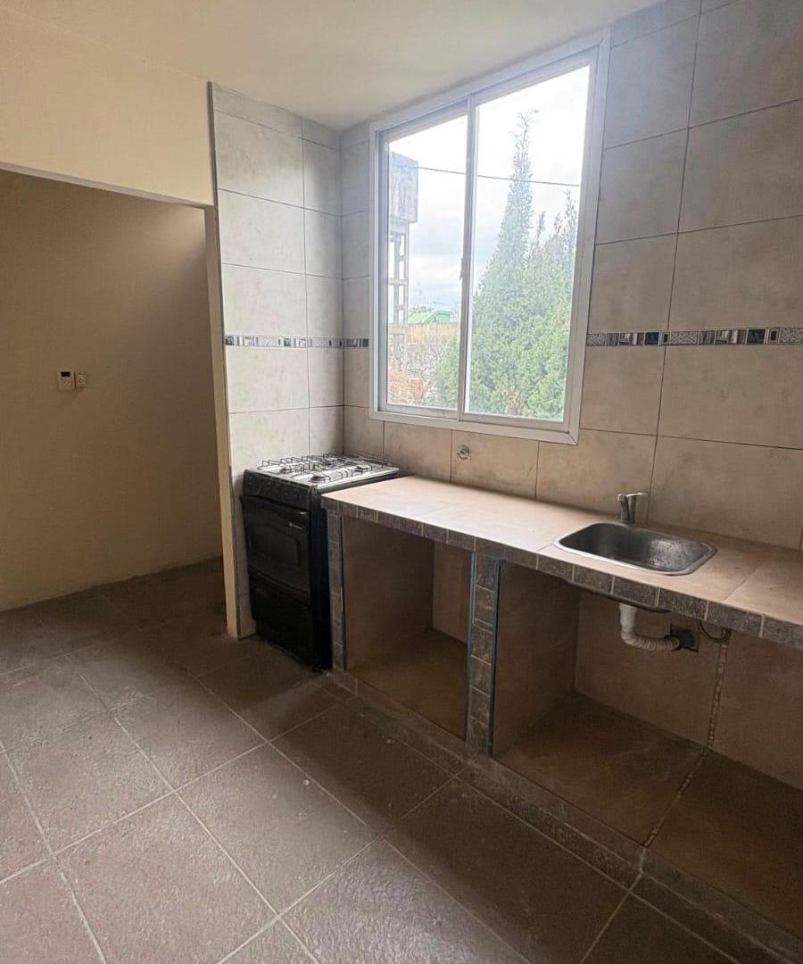 Foto de DEPARTAMENTO EN VENTA EN COMPLEJO HABITACIONAL. HAEDO NORTE, imagen 1