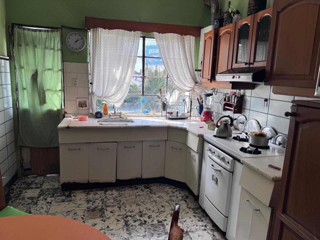 Foto de 3 LOCALES CON VIVIENDA. ZONA COMERCIAL EN VENTA. ITUZAINGO NORTE, imagen 5