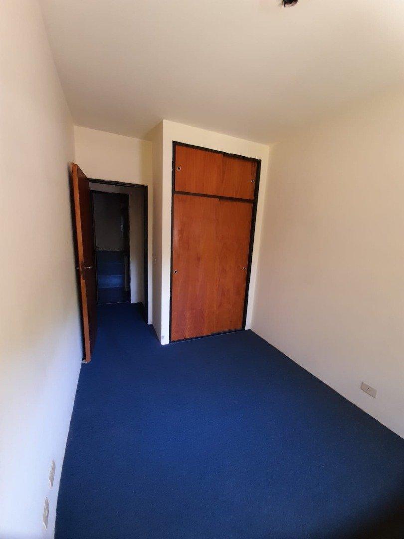 Foto de AMPLIO DUPLEX 4 AMBIENTES EN ALQUILER. ITUZAINGO NORTE, imagen 1