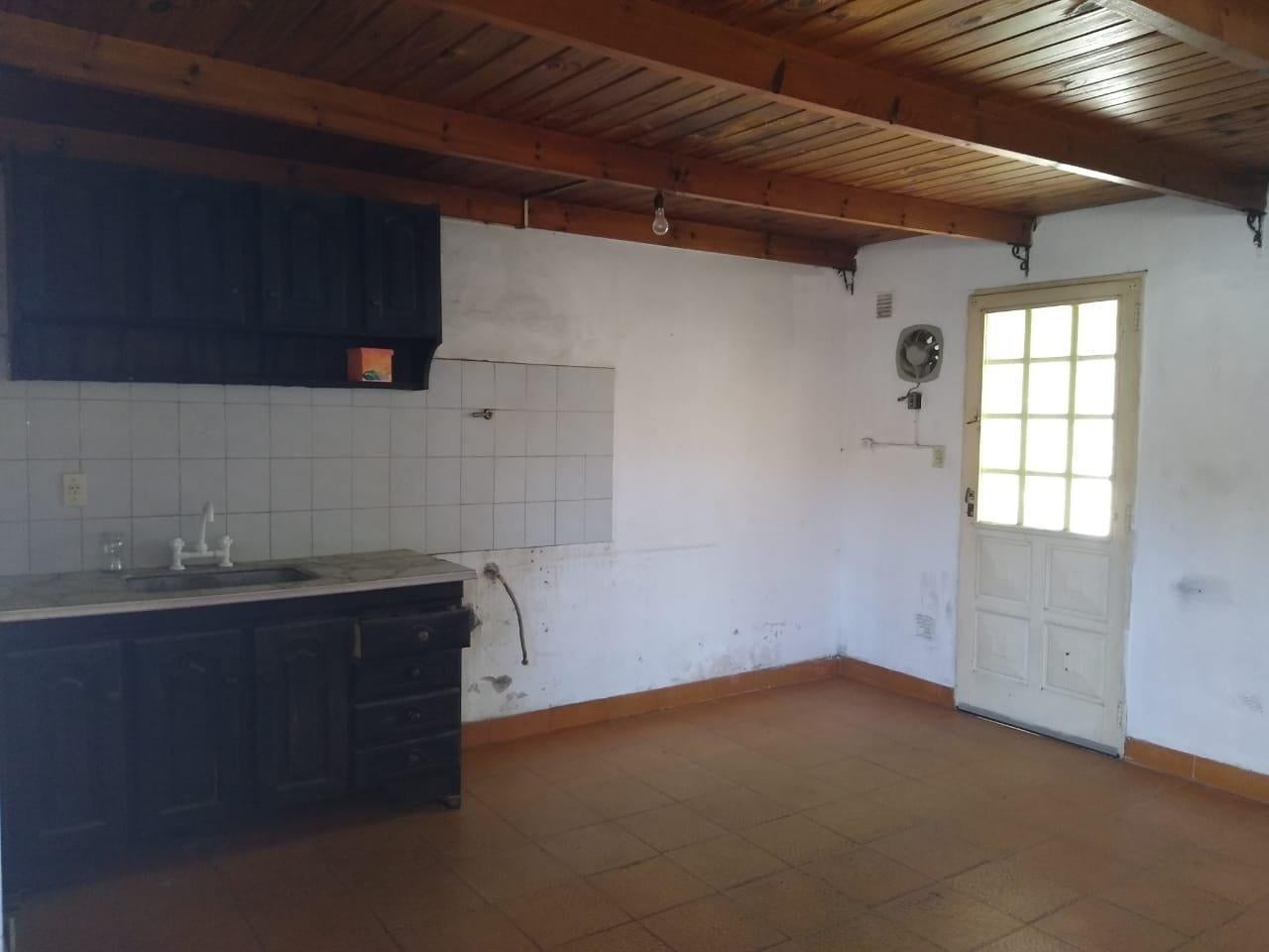 Foto de CASA EN P.H EN ALQUILER EN ITUZAINGÓ NORTE TOTALMENTE INDEPENDIENTE, imagen 2
