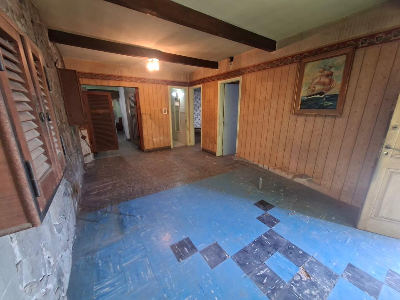 Foto de CHALET CON DEPTO EN VENTA. EXCELENTE UBICACION ITUZAINGO NORTE., imagen 1