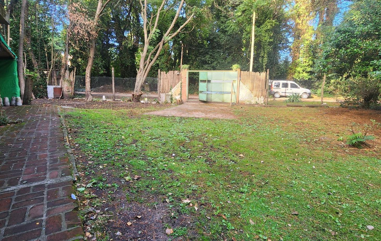 Foto de Casa 3 amb + Casa 2amb + Pileta / Barrio El Tejado, imagen 4