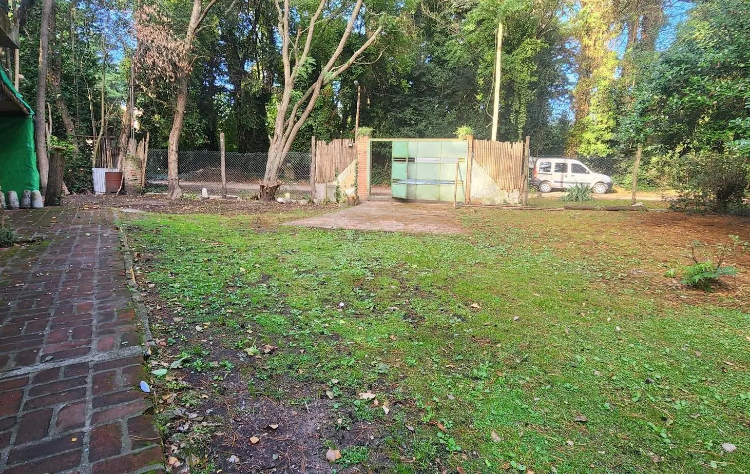 Casa 3 amb + Casa 2amb + Pileta / Barrio El Tejado 4