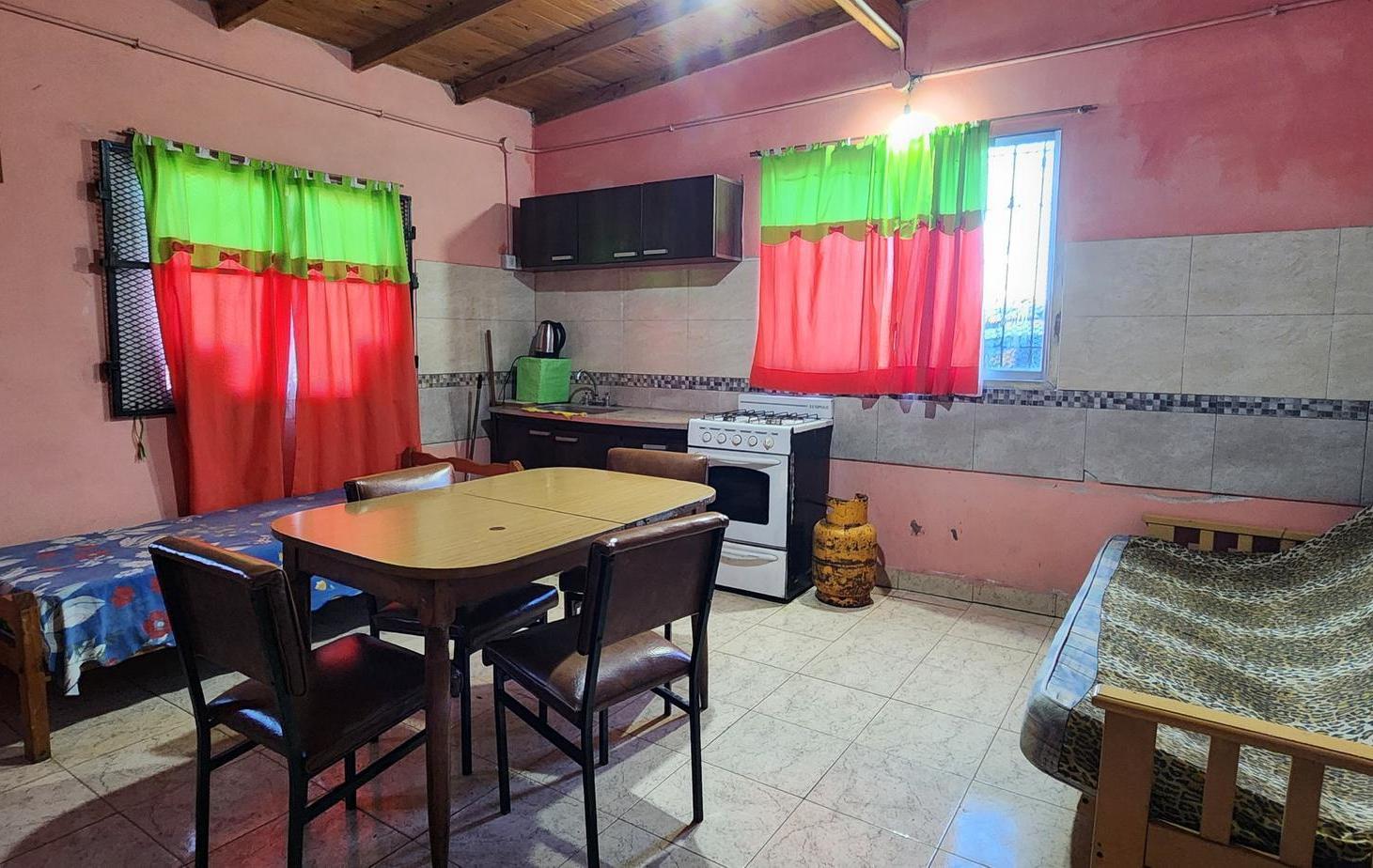Foto de Casa 2amb/ Parque Peña, imagen 2