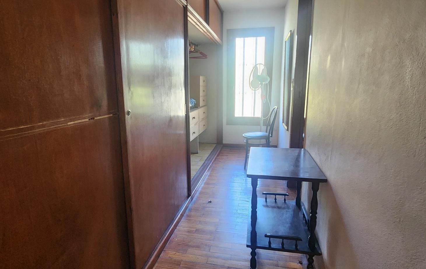 Foto de Casa 4 ambientes en Villa Primera/ Apto crédito, imagen 5