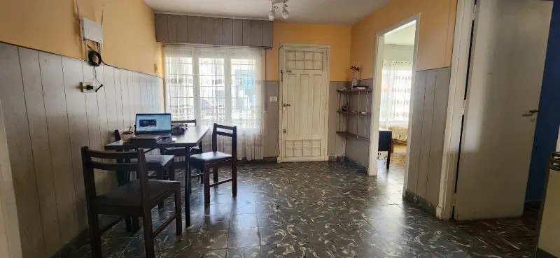PH en Venta en Bernardino Rivadavia 1