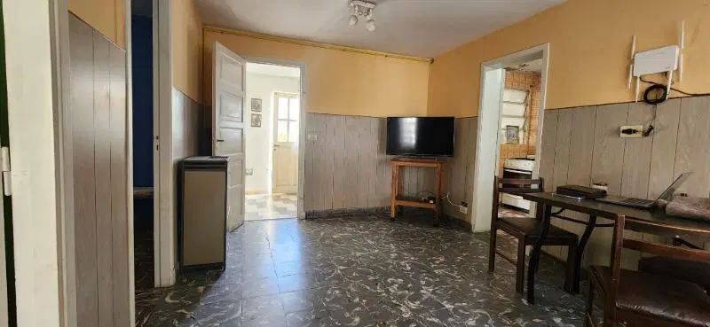 PH en Venta en Bernardino Rivadavia 2