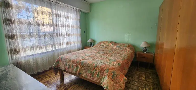 PH en Venta en Bernardino Rivadavia 4
