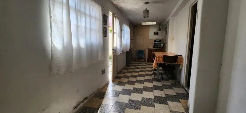 PH en Venta en Bernardino Rivadavia 5