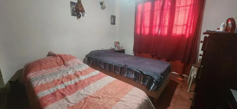 Casa en Venta en Mar Del Plata 1