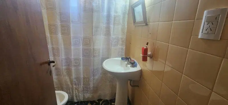 Casa en Venta en Mar Del Plata 8