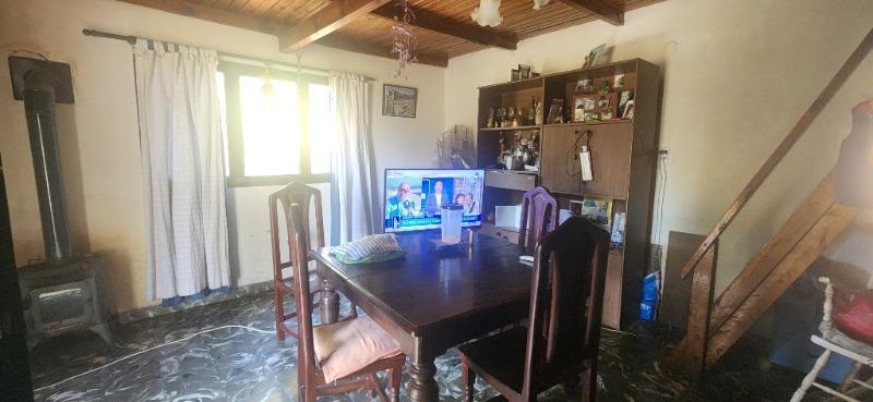Foto de Casa en Venta en Mar Del Plata, imagen 5