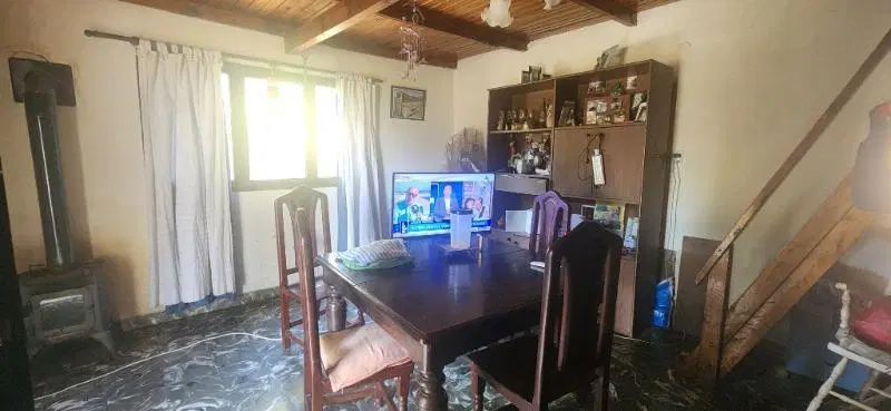 Casa en Venta en Mar Del Plata 5