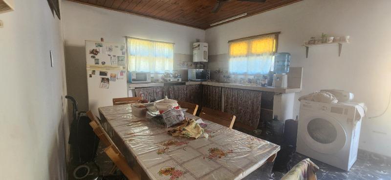 Foto de Casa en Venta en Mar Del Plata, imagen 4