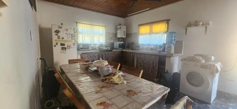 Casa en Venta en Mar Del Plata 4