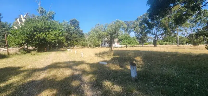 Casa en Venta en Mar Del Plata 3