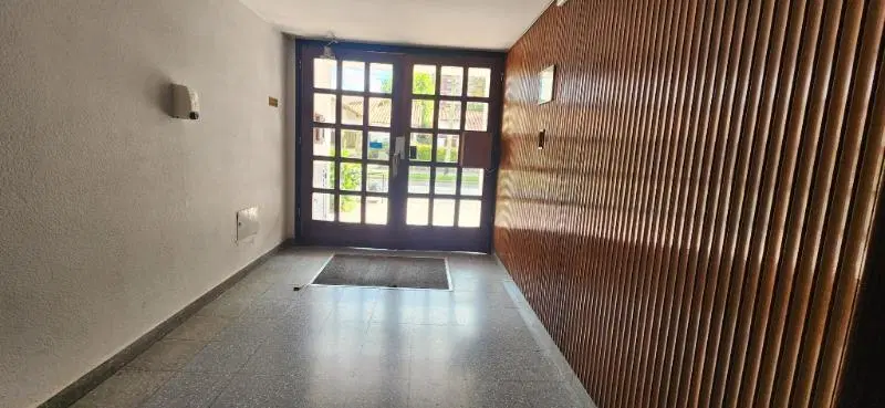 Departamento monoambiente a reciclar/ Centro de Miramar 5