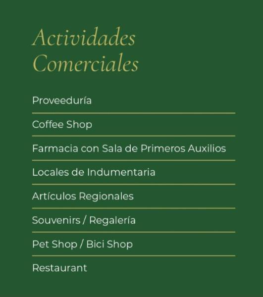 Terrenos a la venta Barrio Privado Comarca Stella Maris/ Ruta 2