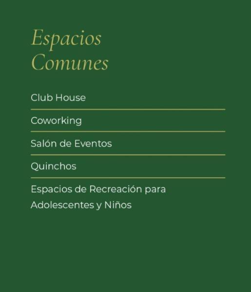 Terrenos a la venta Barrio Privado Comarca Stella Maris/ Ruta 2