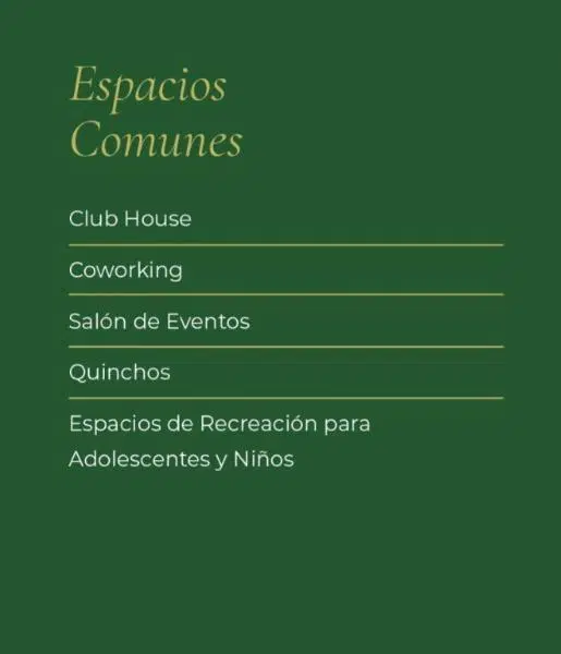 Terrenos a la venta Barrio Privado Comarca Stella Maris/ Ruta 2 5