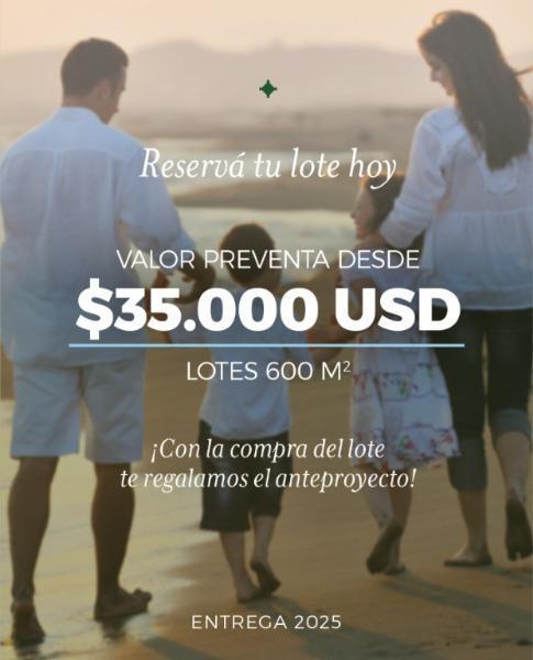 Foto de Terrenos a la venta Barrio Privado Comarca Stella Maris/ Ruta 2, imagen 1