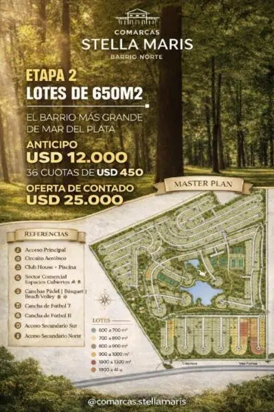 Plano 3
