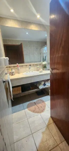 Casa en Venta en Mar Del Plata 5