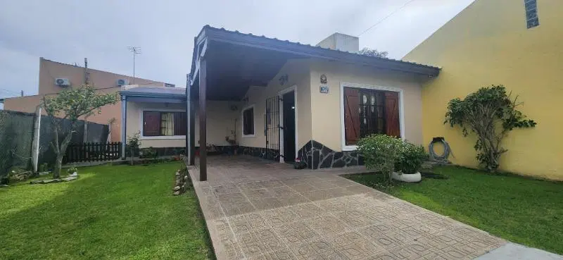 Casa en Venta en Mar Del Plata 3