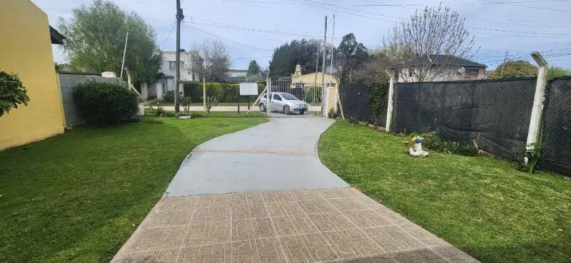 Casa en Venta en Mar Del Plata 4
