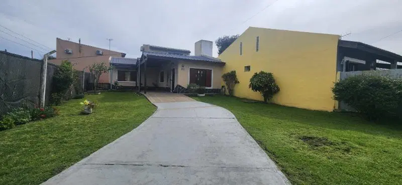 Casa en Venta en Mar Del Plata 1