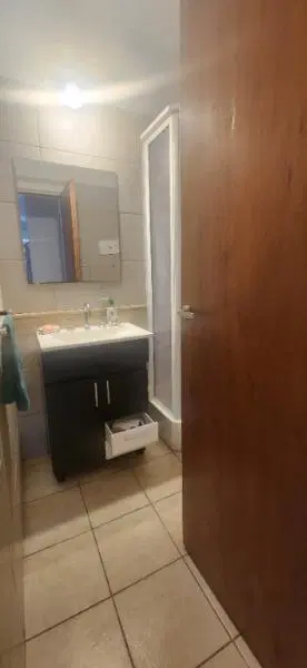 Casa en Venta en Constitución 4