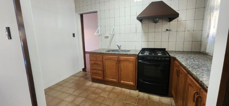 Foto de Casa 4 ambientes/ Barrio Los Tilos/ APTO crédito, imagen 2