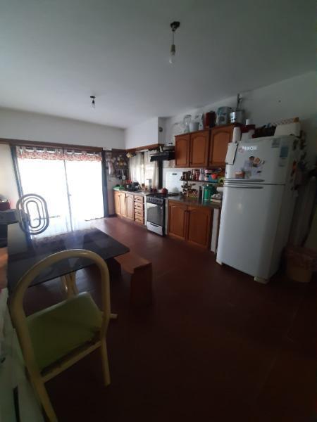 Foto de Casa 4 ambientes/ Santa Clara del Mar, imagen 2