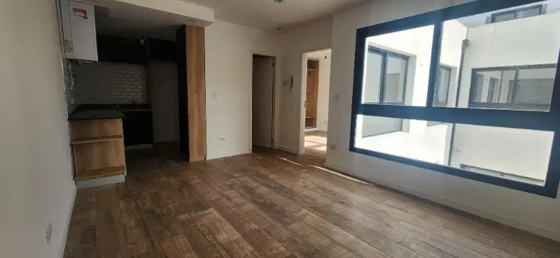 PH2amb/ A estrenar/ Primer piso por escalera/ Zona Chauvin 2