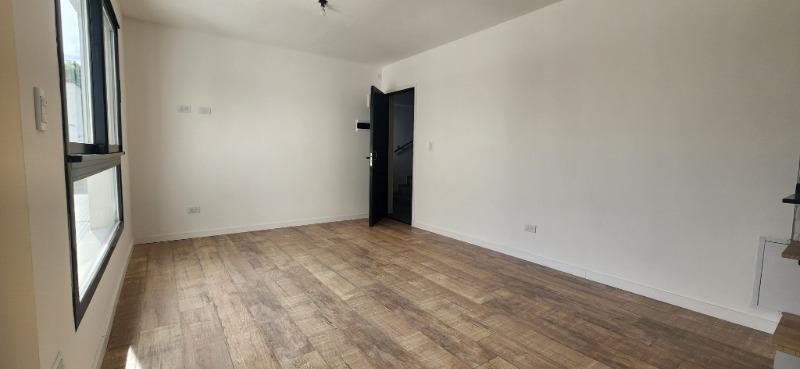 Foto de PH2amb/ A estrenar/ Primer piso por escalera/ Zona Chauvin, imagen 3