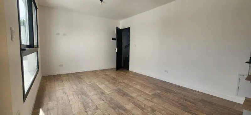 PH2amb/ A estrenar/ Primer piso por escalera/ Zona Chauvin 3