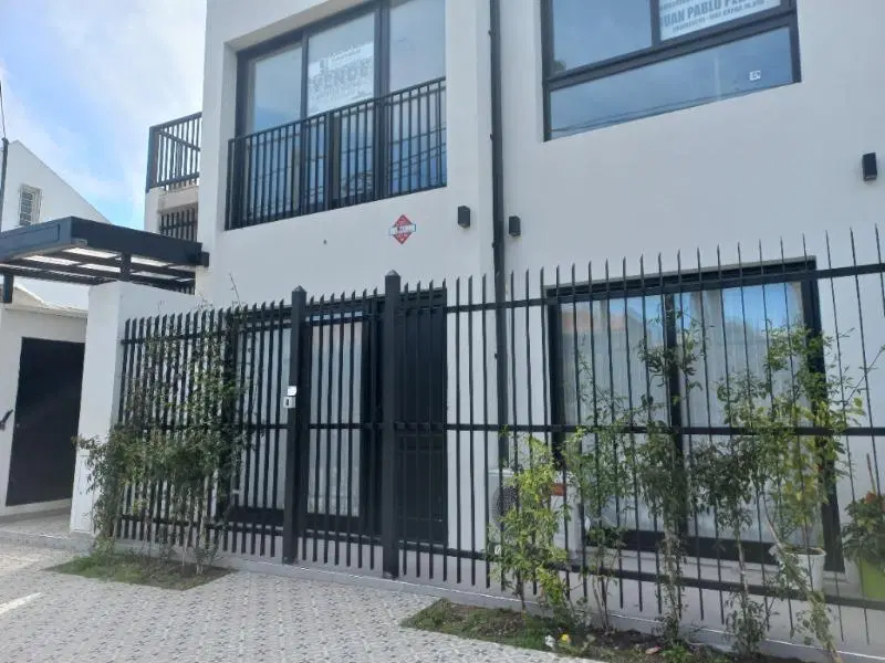 PH2amb/ A estrenar/ Primer piso por escalera/ Zona Chauvin 5