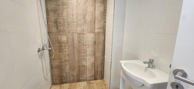 Foto de PH2amb/ A estrenar/ Primer piso por escalera/ Zona Chauvin, imagen 4