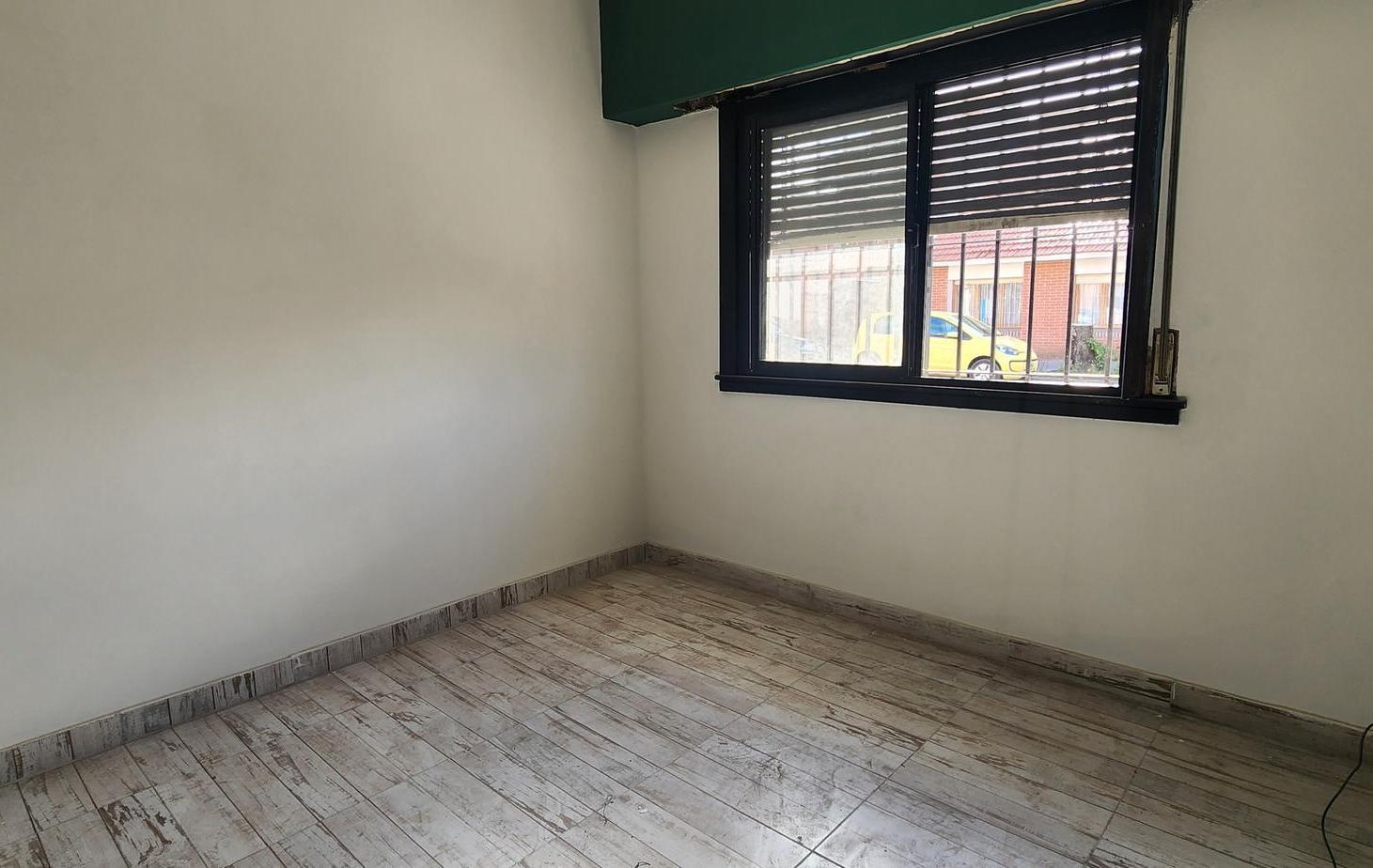 Foto de Casa 3amb reciclada en esquina/ Alberti y La Pampa, imagen 5