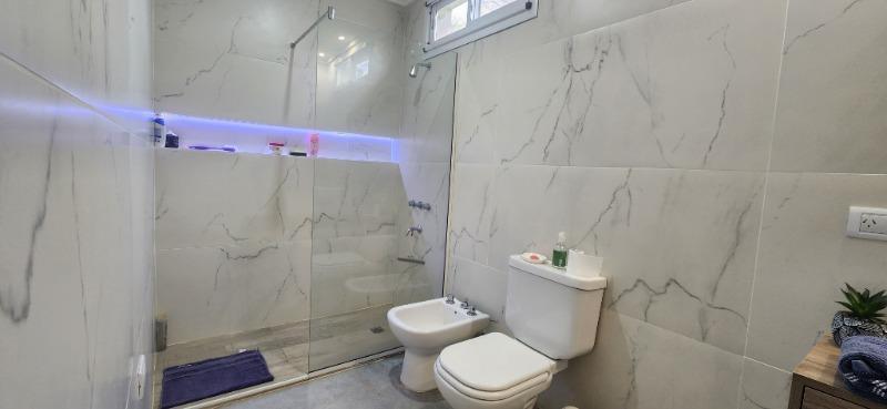 Foto de Casa en Alquiler en Mar Del Plata, imagen 5