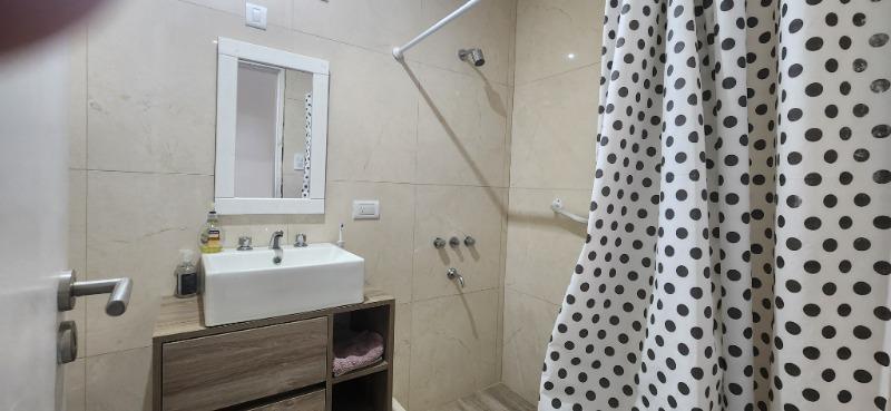Foto de Casa en Alquiler en Mar Del Plata, imagen 4