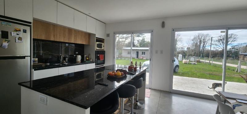 Foto de Casa en Alquiler en Mar Del Plata, imagen 1