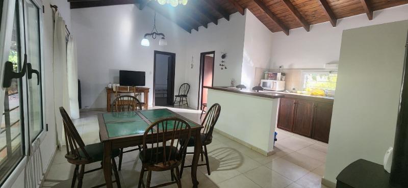 Foto de Casa 3 am ambientes en Alquiler/ Barrio El Tejado, imagen 3