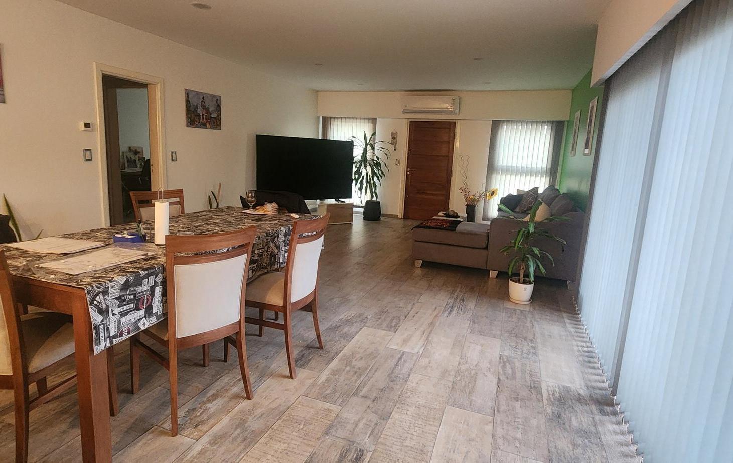 Foto de Casa 3 ambientes/ Barrio La Aurelia (Ruta 2), imagen 4