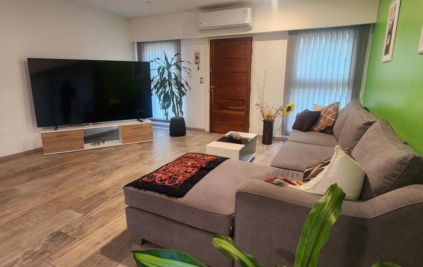 Foto de Casa 3 ambientes/ Barrio La Aurelia (Ruta 2), imagen 1