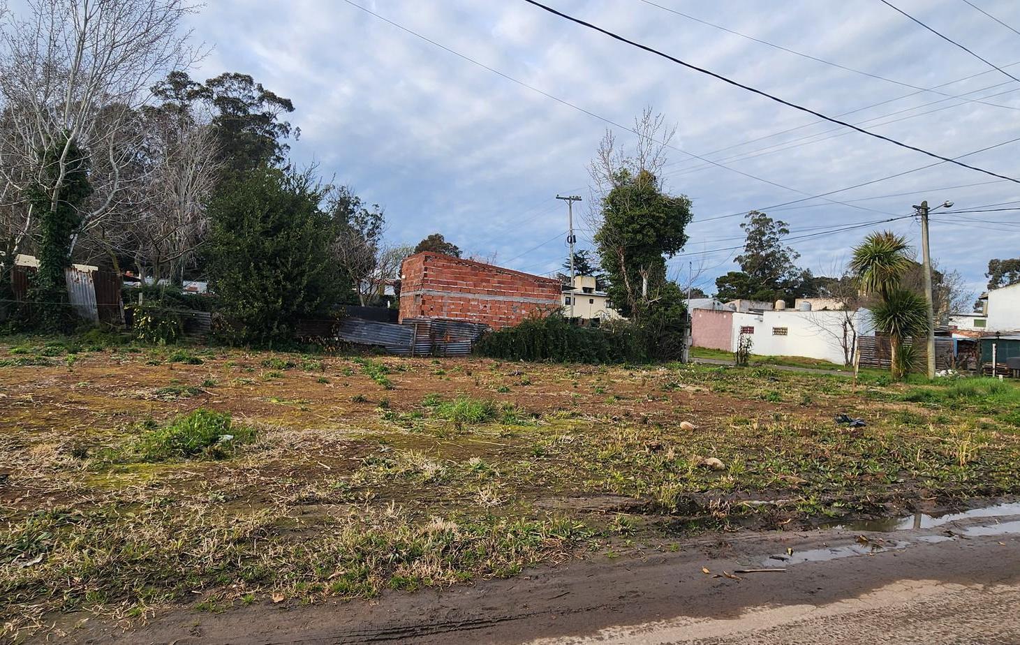 Foto de Terreno en esquina/ Santa Angela, imagen 5