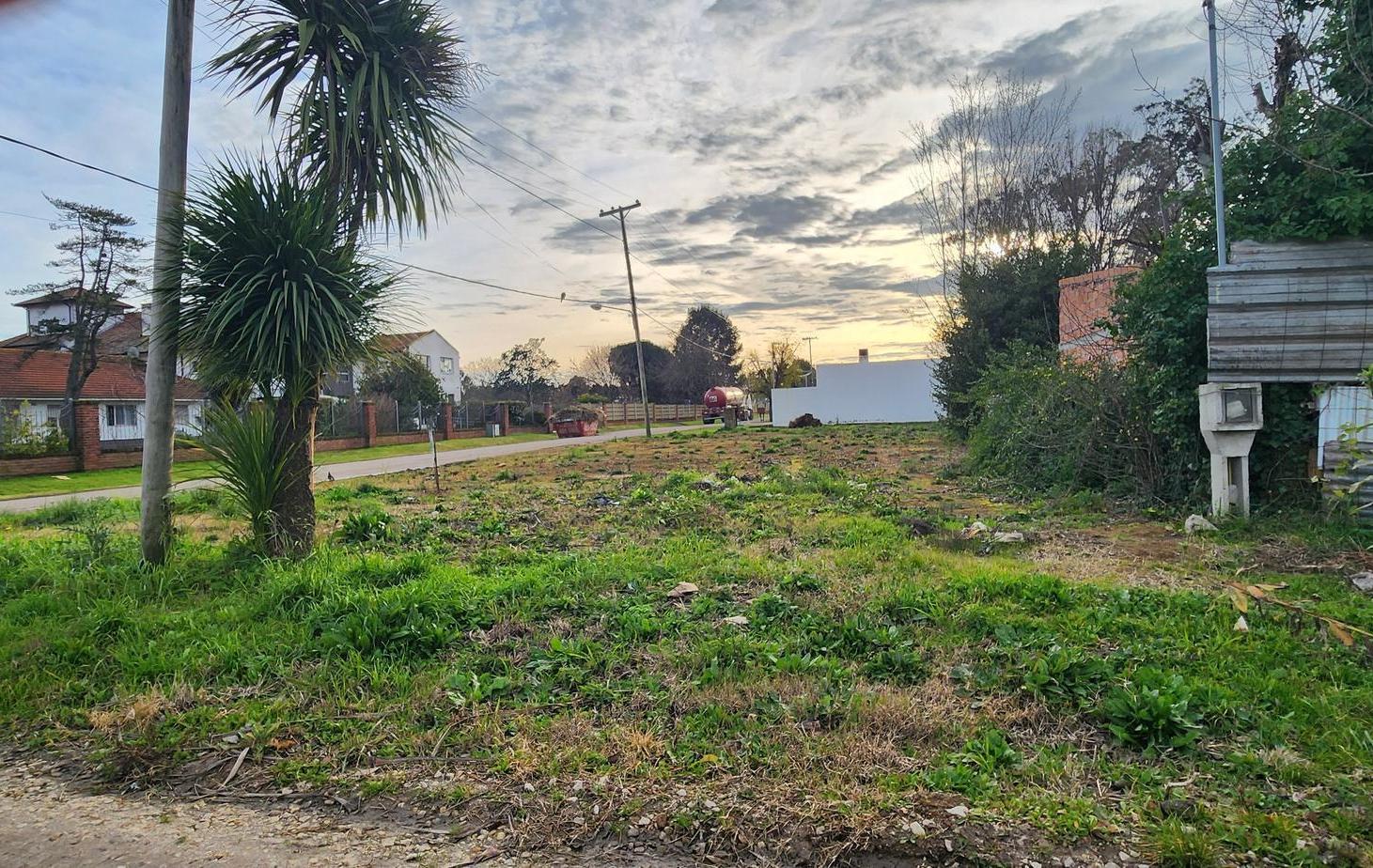Foto de Terreno en esquina/ Santa Angela, imagen 2