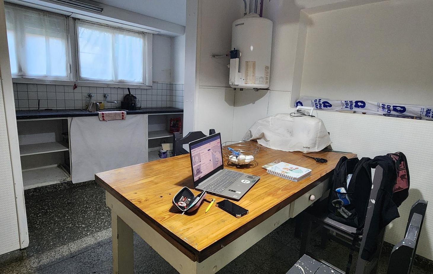 Foto de Casa 3 ambientes/ Barrio Jorge Newery, imagen 5
